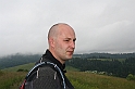 Karpaty+Krym 06.2007 089